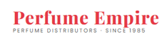 Perfume Empire